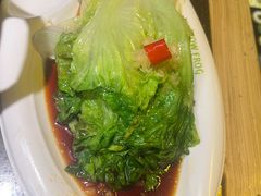 -蛙喔牛蛙(百联南方店)