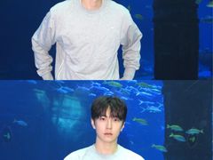 -波塞冬旅游度假区