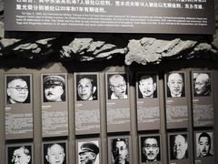 -中国人民抗日战争纪念馆