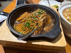 -甬上名灶(天一阁·翠柏店)