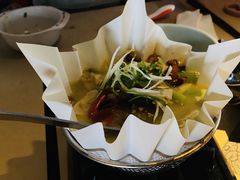 -穹六人间 people 6(岳阳路店)