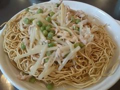 -乔家栅(襄阳南路店)