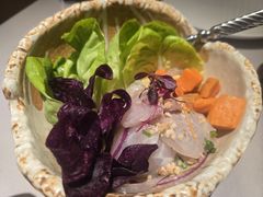 -艾雷牛排馆 LA.Prime Steakhouse