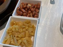 -柒园·三十年创意杭帮菜(龙湖滨江天街店)