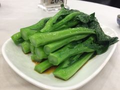 -丰谷茶楼(鸿大广场店)