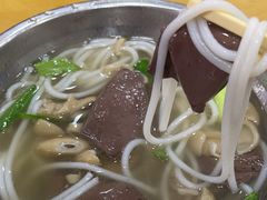 -守英猪脏粉(仓桥街店)