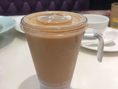 -太兴餐厅(东方广场分店)