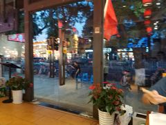 -重庆烧鸡公火锅(簋街店)