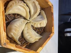 -火宫殿·小吃王国(坡子街店)