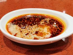 -喜家德虾仁水饺(东海缤纷天地店)