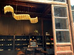 -嵩祝寺及智珠寺