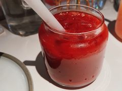 -潇湘阁(汉光百货店)