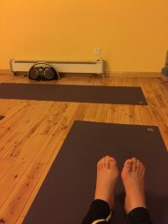 iphone_upload_pic-FineYoga梵音瑜伽·普拉提