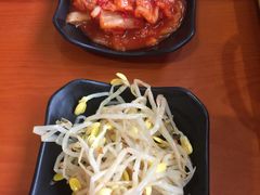 -HONGA HONGA雄家(曹路店)