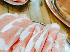 -木萨火锅店(开鲁路店)