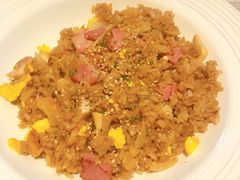 -必胜客(上海新南方商城PH店)