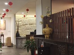 -景笙毋米粥底火锅(20年老字号)