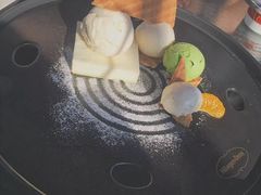 -哈根达斯(滨江店)