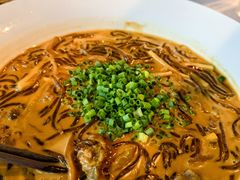 -三利音·东方司宴(外滩店)