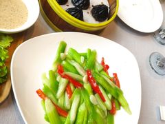 -颂福楼·南京菜(定淮门店)