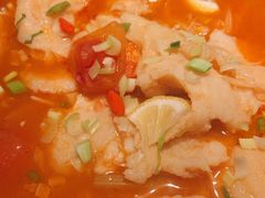 -苗小坛酸汤鱼(酒仙桥店)