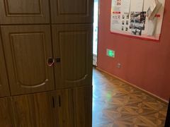 -星空密室·精选(天一豪景店)