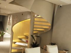 -泰合玺·精油疗愈 SPA(南京河西万达店)