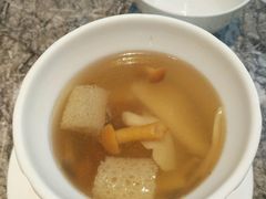 -鹿港小镇(中关村店)