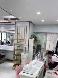 点击看大图 -镁连社·美联社