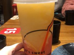 -烧货·活海鲜炭烧(湖滨商业街店)