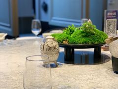 -外滩·云南人家(昆明旗舰店)