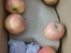 -鲜力达果品批发直销(青山店)
