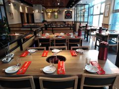 -彤德莱火锅(大学城店)