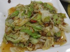 -金阁家常菜(贵阳路店)