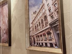 -凡塔斯牛排自助餐厅(广东佛山三水万达店)