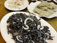 肚尖-宋记爆肚(酒仙桥店)