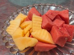 -味友·厦门味(集美店)