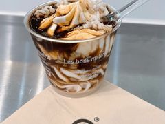 -缶乐FOLLOW咖啡