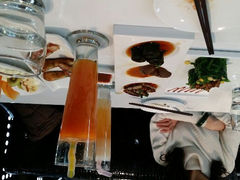 android_upload_pic-零度空间·台湾小馆(五道口购物中心店)