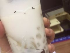 -茶百道(招商花园城店)