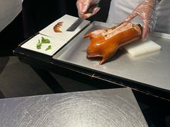 -大董(环贸iapm店)