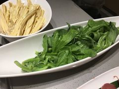 -海底捞火锅(关山保利店)