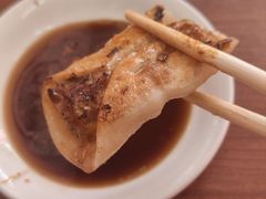 -小街锅贴(护国寺店)