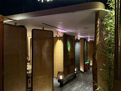 -浅喜火锅(中环岛广场C座店)