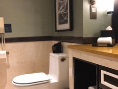 -澳门喜来登大酒店