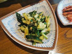 -沪小二铜炉蛙锅(苏州中心星悦汇店)