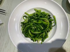 -朝郡酒家·粤菜(燕大星苑店)