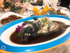 -忆江南·生态餐饮宴会酒店