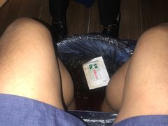 -大桶大足浴(陈春路店（3公里左右免费接送）)