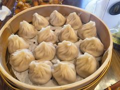 -双塔老饭店